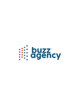 Logo Design by alok bhopatkar for this project | Design: #28245790