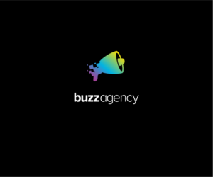 Logo-Design von bluejet für dieses Projekt | Design: #28195802