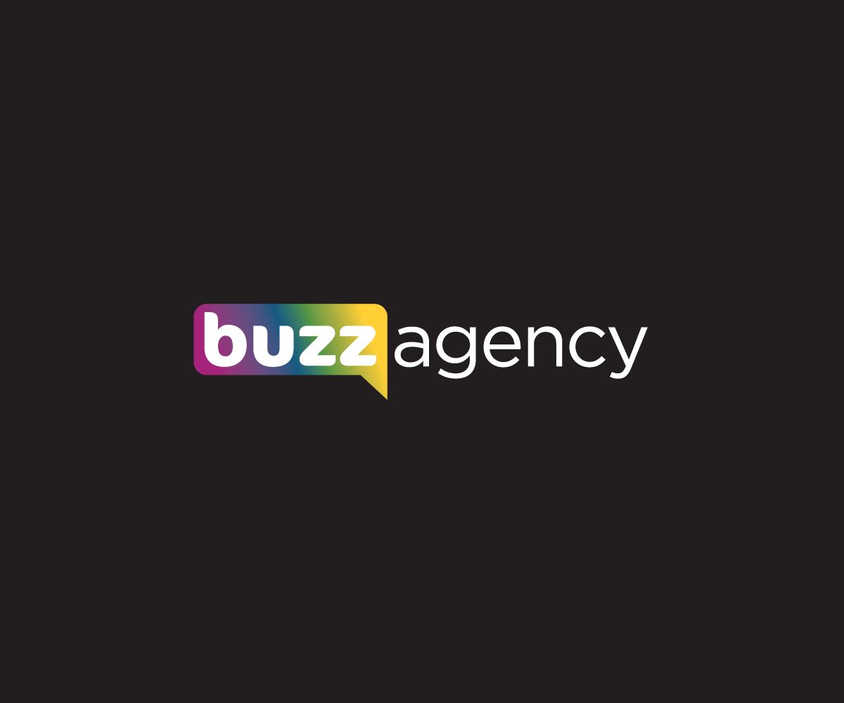 Logo-Design von logonumberone für dieses Projekt | Design: #28213200