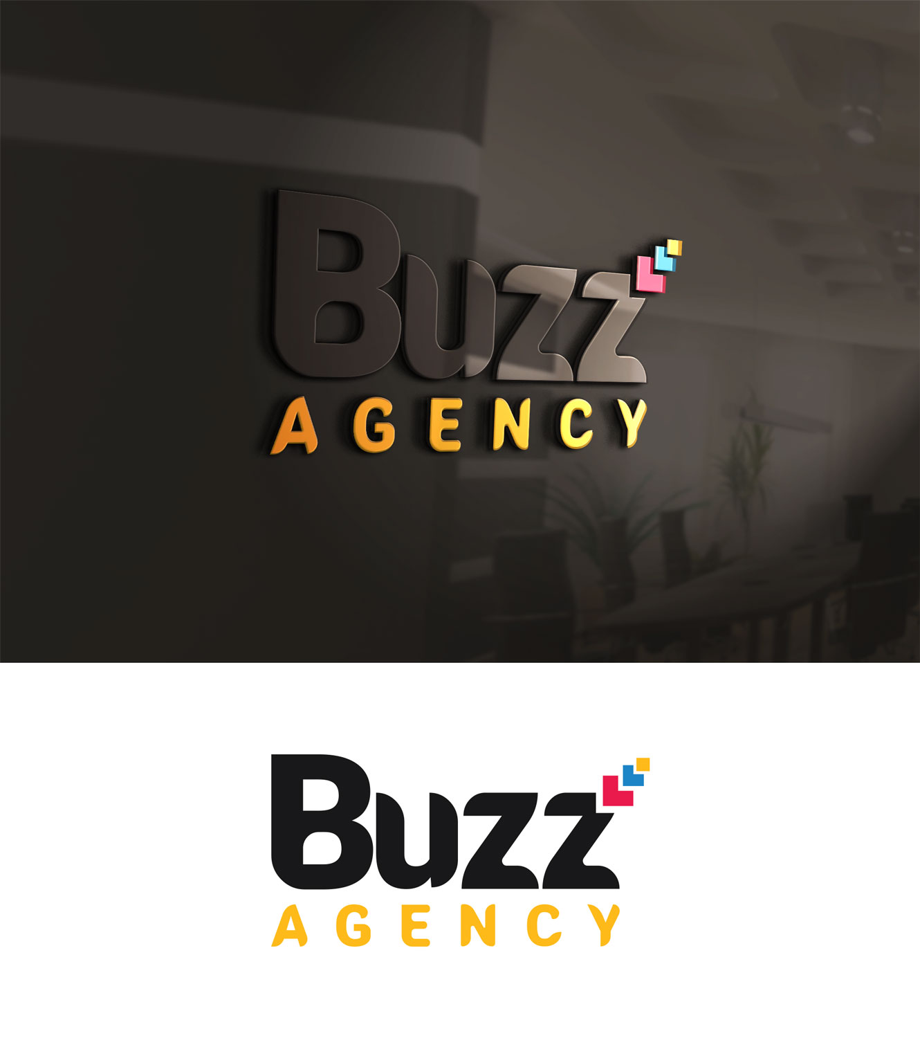 Logo Design by Impressive Sol for this project | Design #28179394