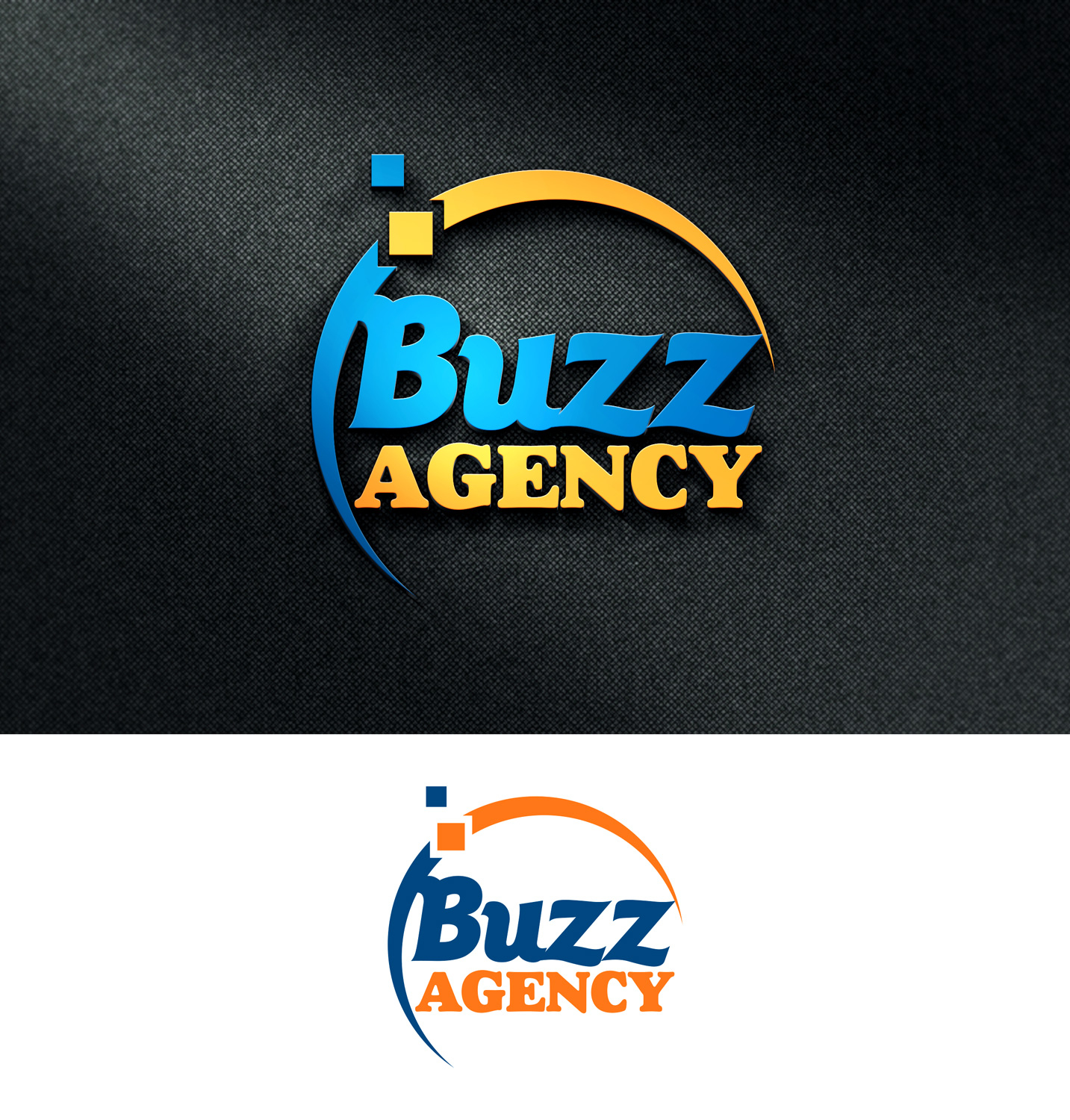 Design de Logo par Impressive Solutions pour ce projet | Design #28179396