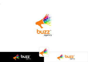 Logo-Design von ~idiaz~ für dieses Projekt | Design: #28192540