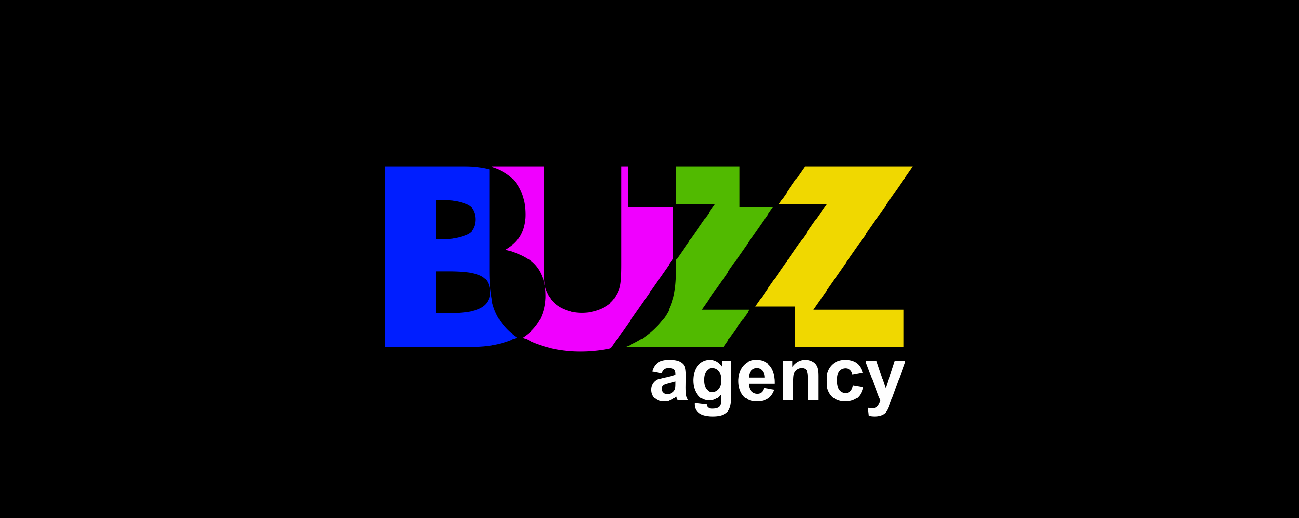 Logo-Design von pa2pat für dieses Projekt | Design #28190422
