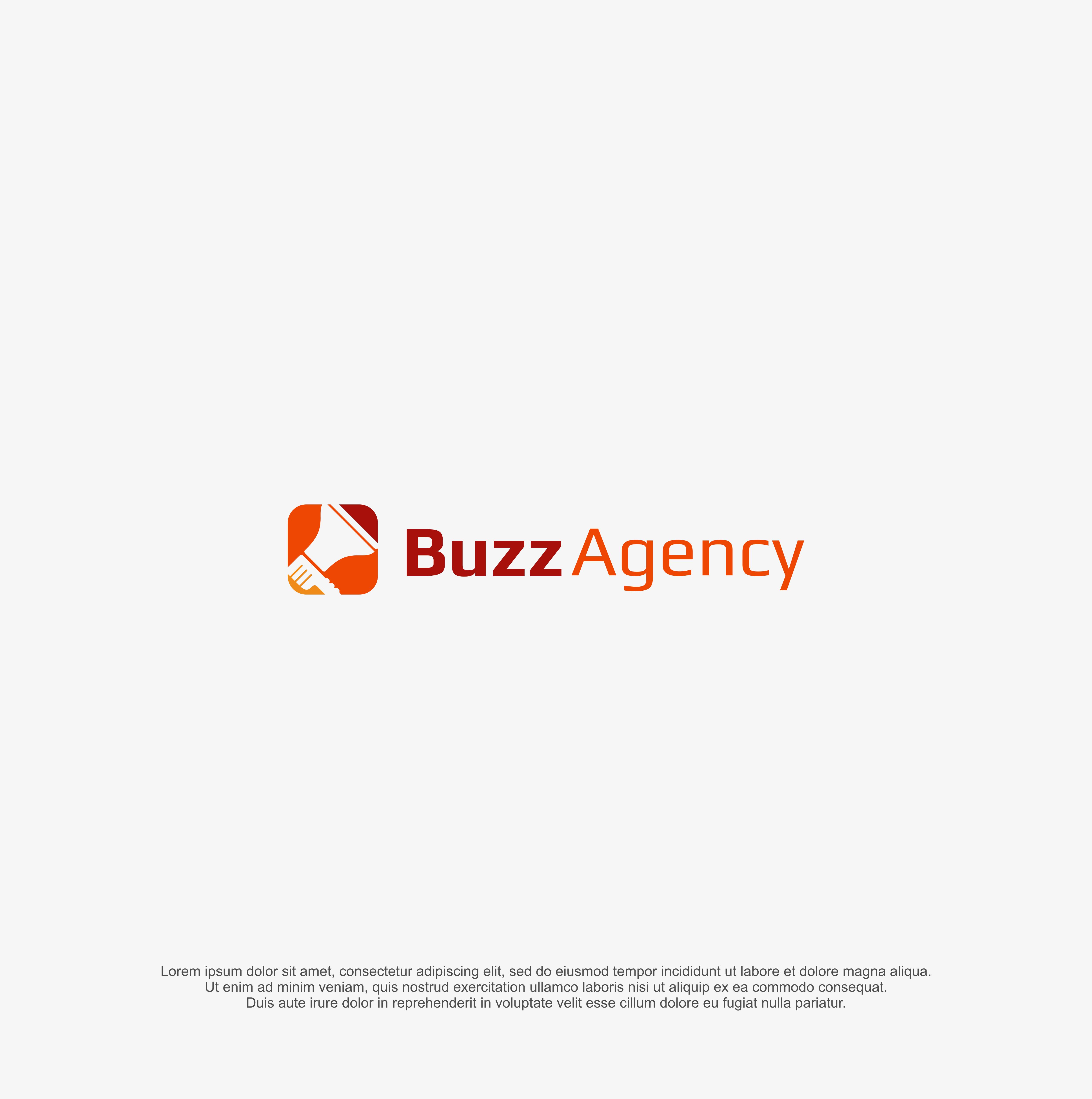 Logo Design by R!CKY for this project | Design #28208608