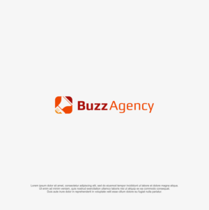 Logo Design by R!CKY for this project | Design: #28208608