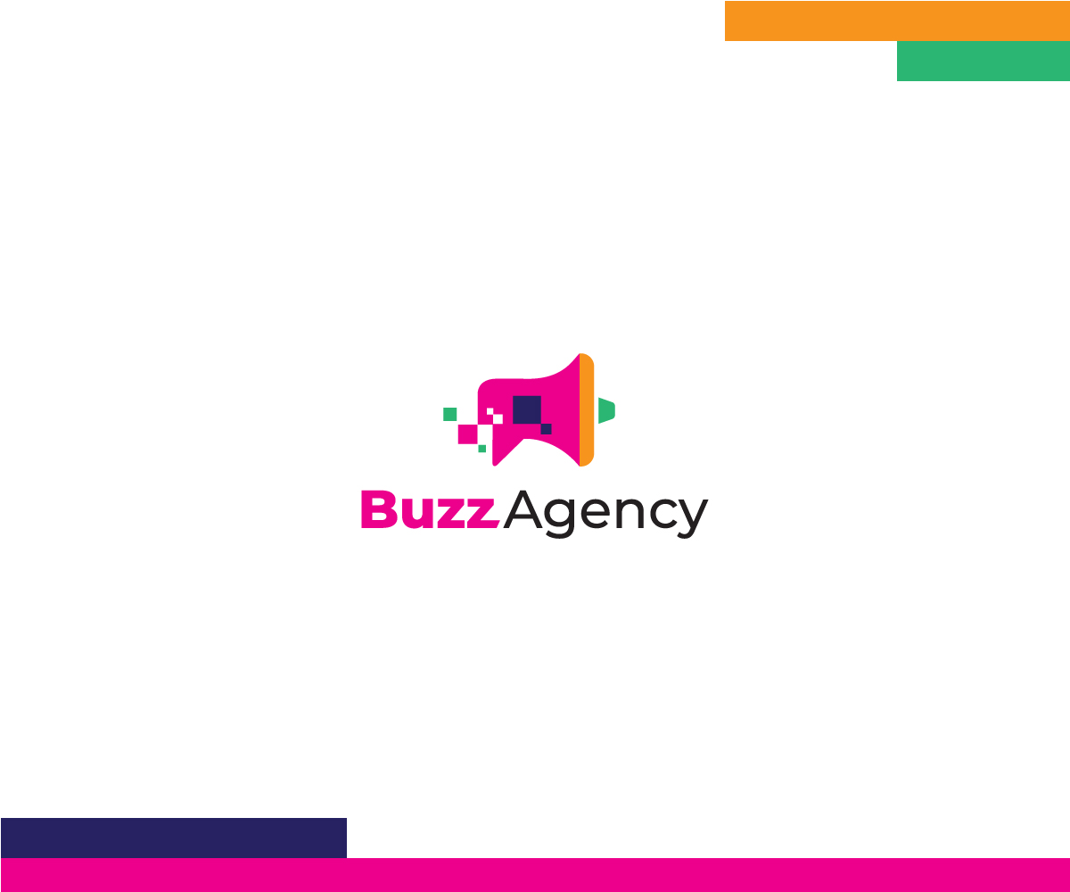 Logo Design by ecorokerz for this project | Design #28178100