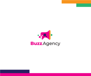 Logo-Design von ecorokerz für dieses Projekt | Design: #28178100