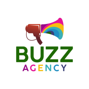 Logo Design by fly  design for this project | Design: #28178456