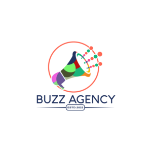 Logo Design by fly  design for this project | Design: #28178457