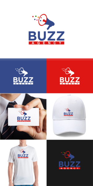 Logo-Design von fly  design für dieses Projekt | Design: #28178776