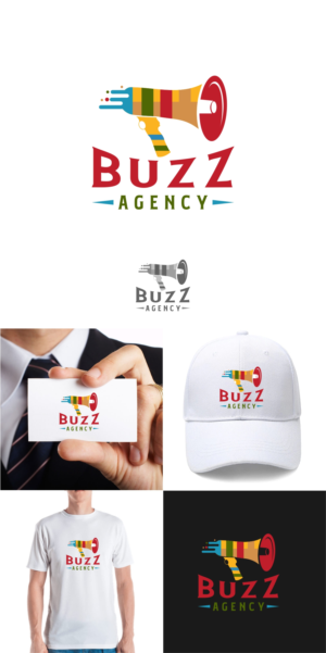 Logo-Design von fly  design für dieses Projekt | Design: #28179899