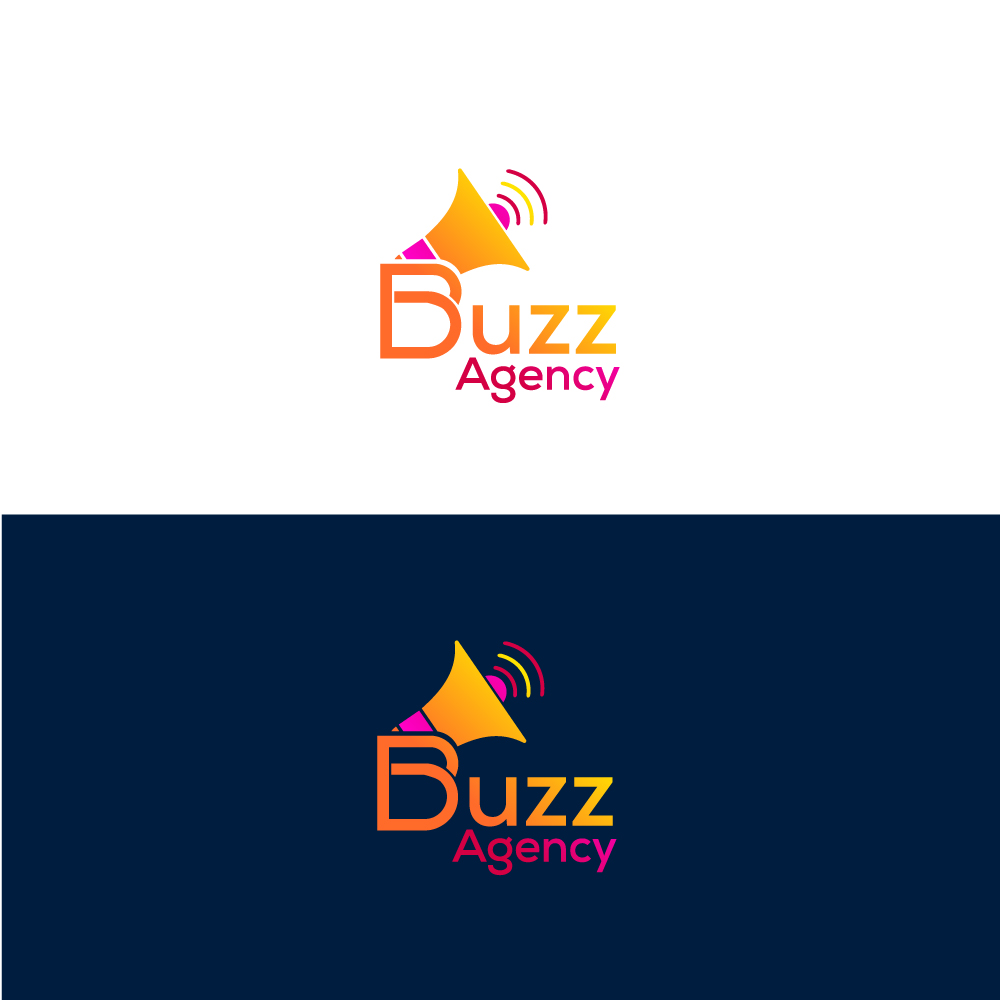 Logo-Design von nzdesigners für dieses Projekt | Design #28193191