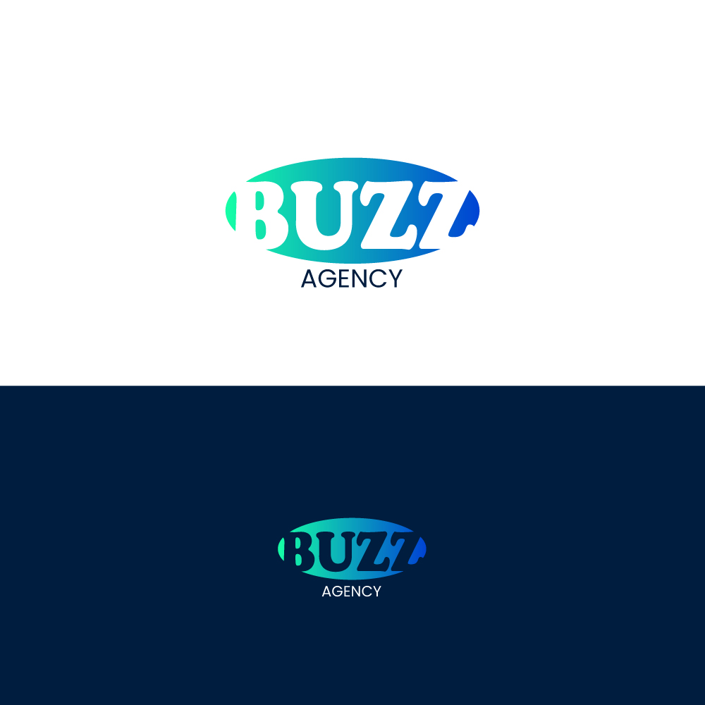 Logo Design by nzdesigners for this project | Design #28193192