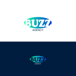Logo-Design von nzdesigners für dieses Projekt | Design: #28193192