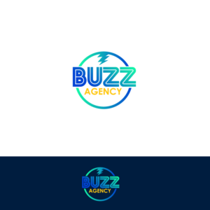 Logo-Design von nzdesigners für dieses Projekt | Design: #28193193
