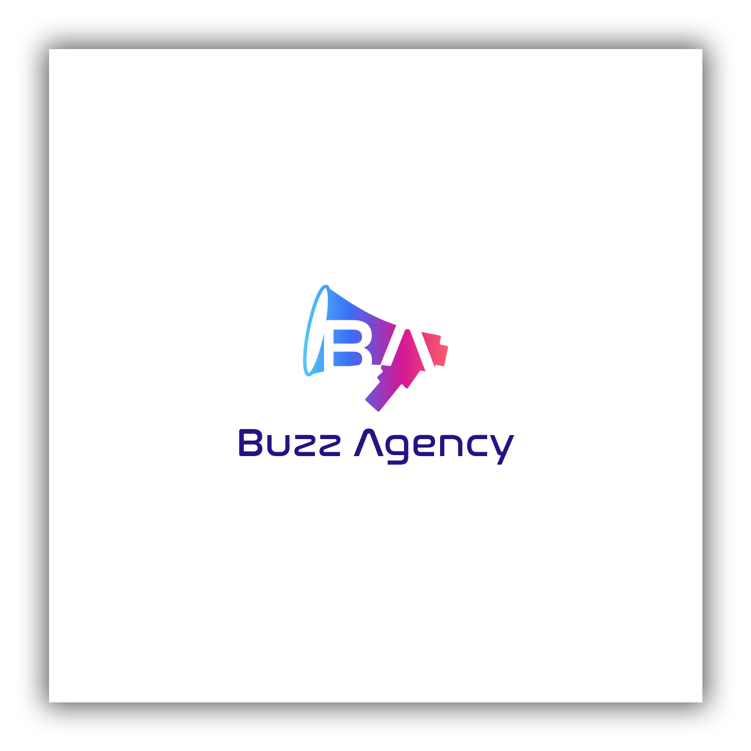 Logo Design by nzdesigners for this project | Design #28193358