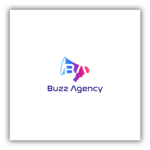Logo-Design von nzdesigners für dieses Projekt | Design: #28193358