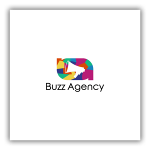 Logo-Design von nzdesigners für dieses Projekt | Design: #28193359
