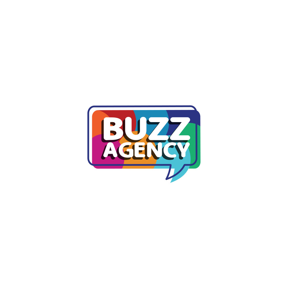 Diseño de Logo por PsyPen para este proyecto | Diseño #28178772