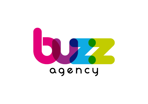 Logo Design by patriciaparadesign for this project | Design #28214364