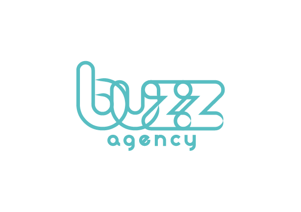 Logo Design by patriciaparadesign for this project | Design #28214393