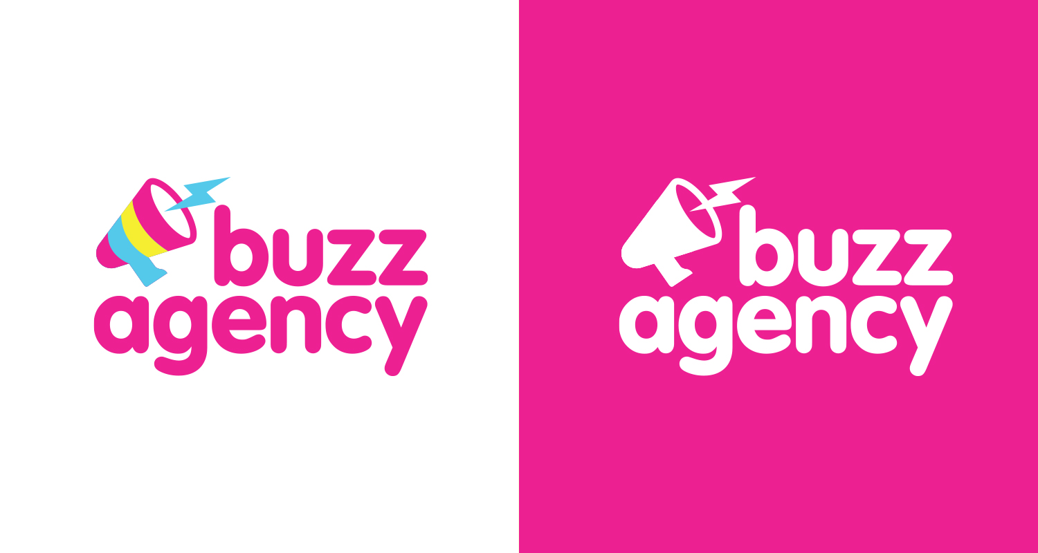 Logo Design by Luke Smith 2 for this project | Design #28213303