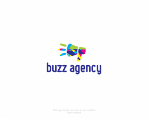 Logo-Design von MBARO für dieses Projekt | Design: #28213437