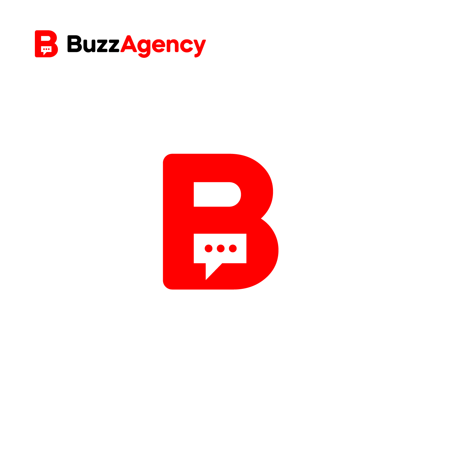 Logo Design by Abdul 20 for this project | Design #28183147