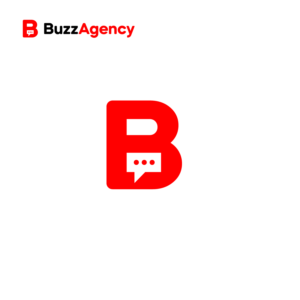 Logo Design by Abdul 20 for this project | Design: #28183147