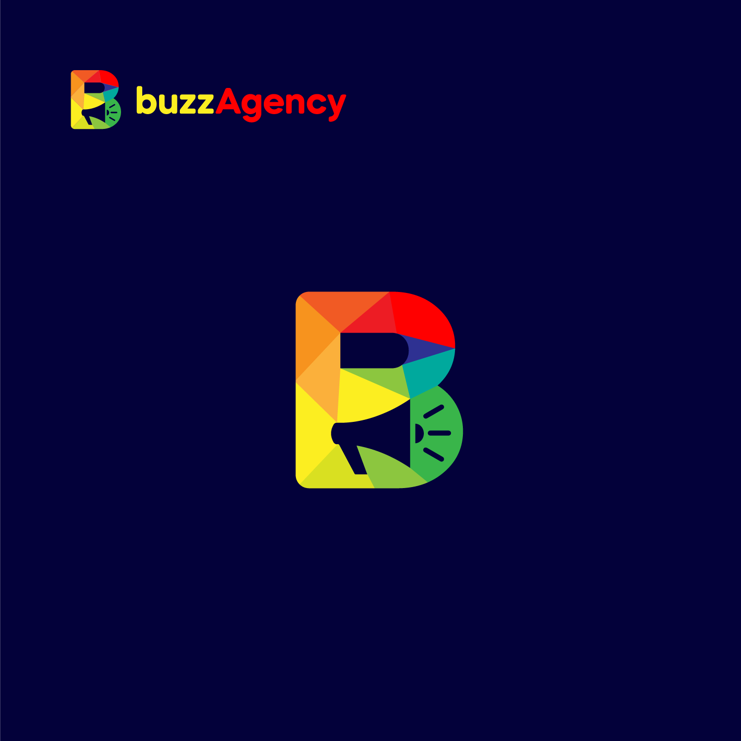 Logo Design by Abdul 20 for this project | Design #28183150