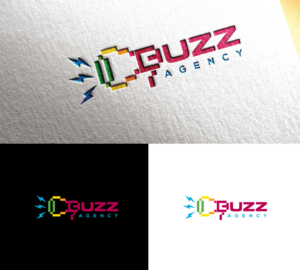 Logo-Design von step forward 2 für dieses Projekt | Design: #28191433