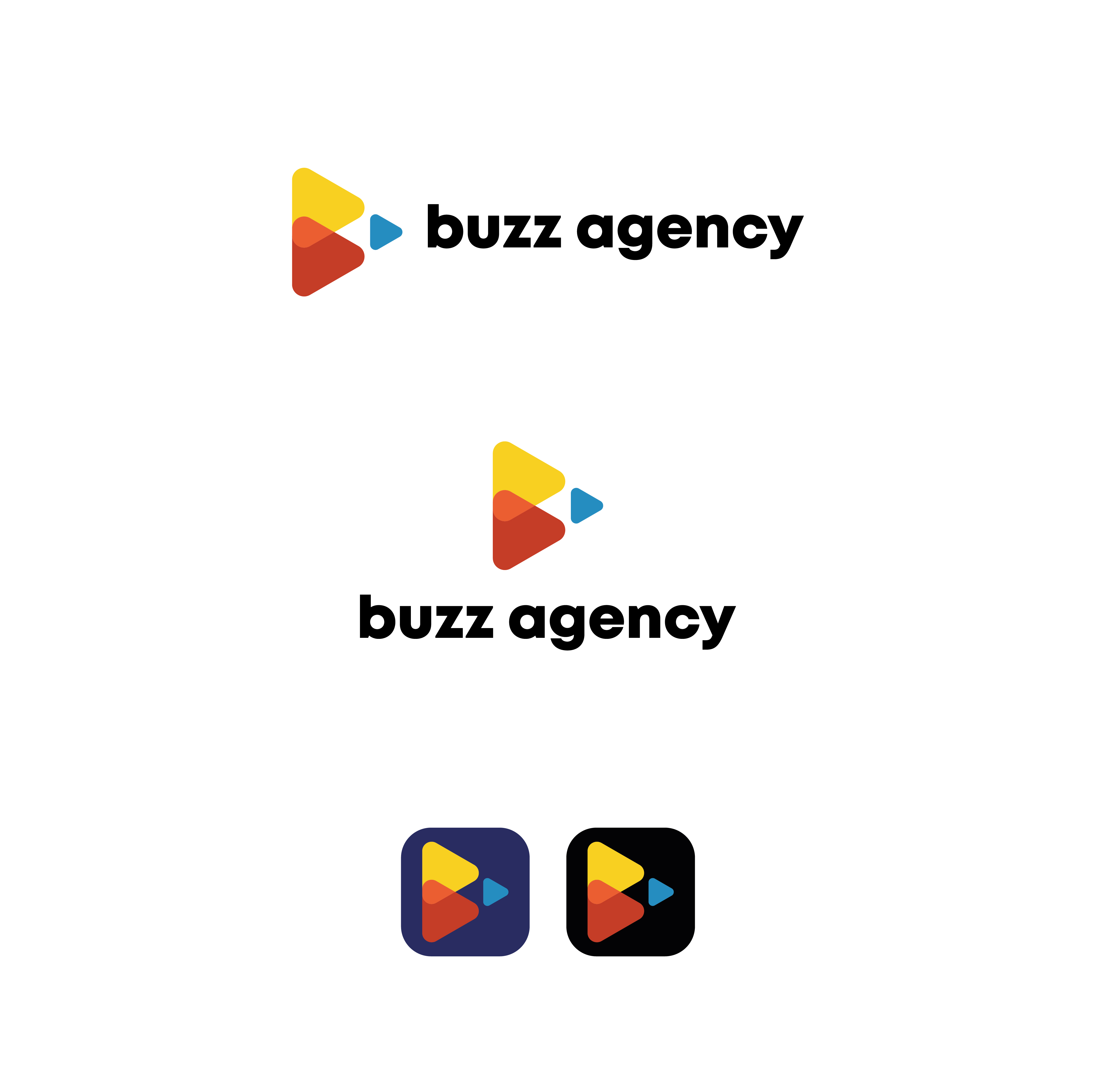 Logo Design by sun_bird for this project | Design #28206808