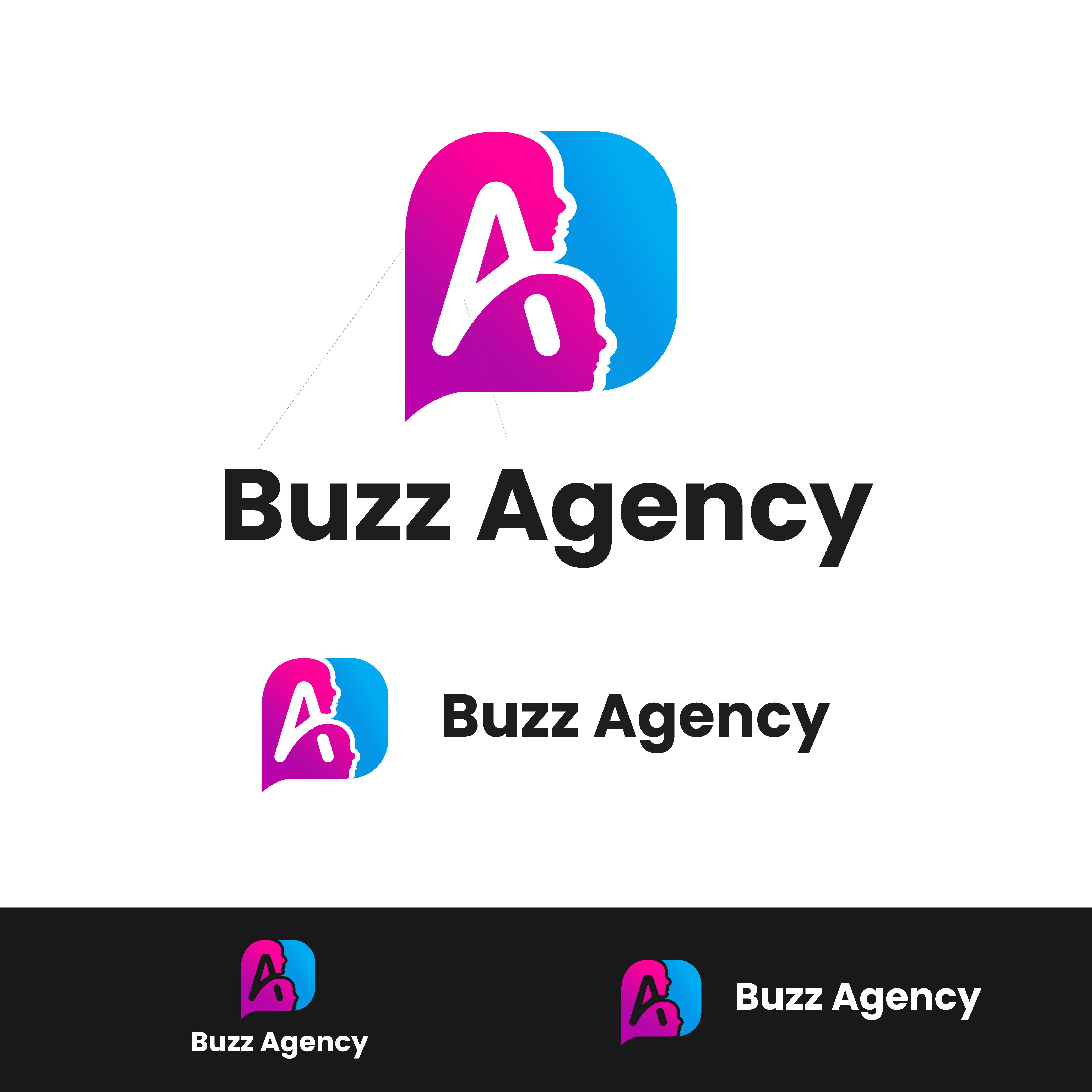 Logo-Design von Rockzzila für dieses Projekt | Design #28177271