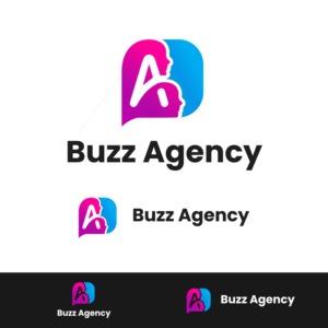 Logo-Design von Rockzzila für dieses Projekt | Design: #28177271