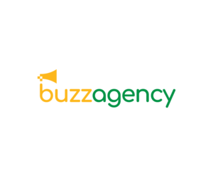 Logo Design by _Asadancs for this project | Design: #28177980