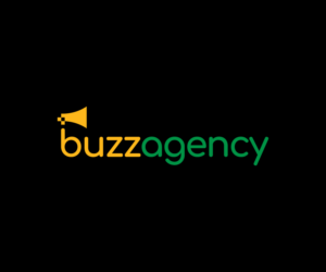 Logo Design by _Asadancs for this project | Design: #28177988