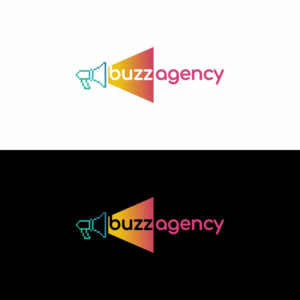 Logo-Design von MOH Studio für dieses Projekt | Design #28191242