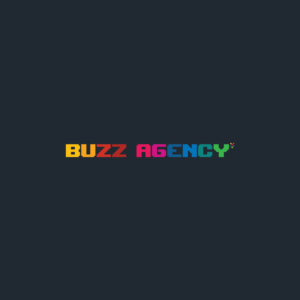 Logo Design by ark 2 for this project | Design: #28185361