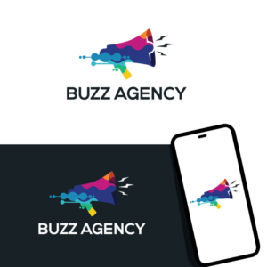 Logo-Design von sibram designer für dieses Projekt | Design: #28179834
