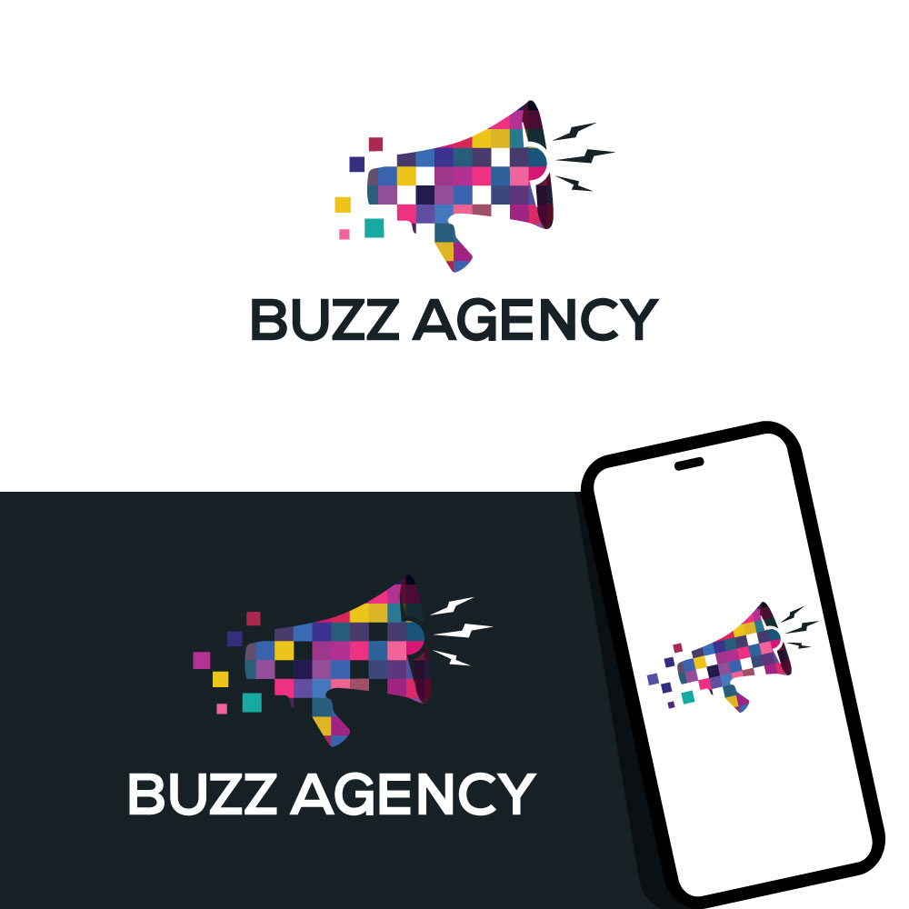 Logo Design by sibram designer for this project | Design #28181761