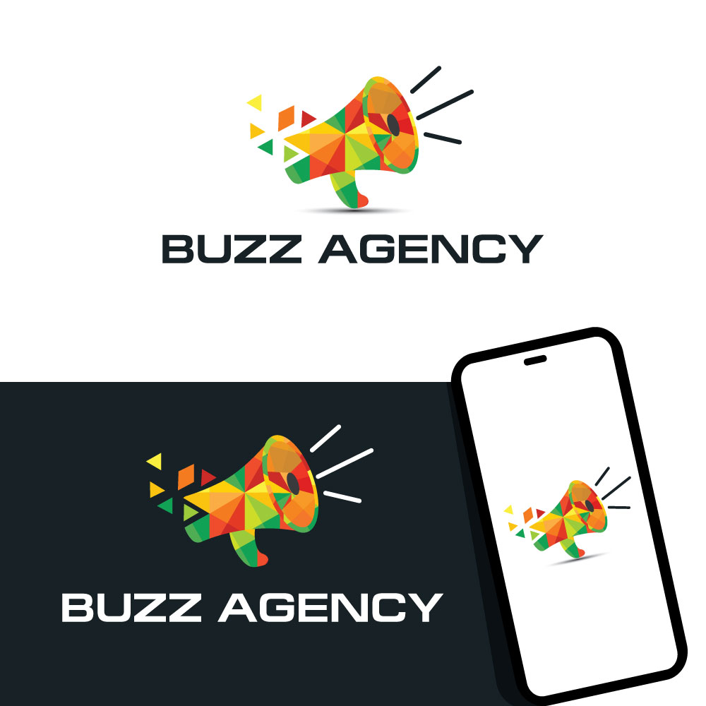 Logo Design by sibram designer for this project | Design #28182146