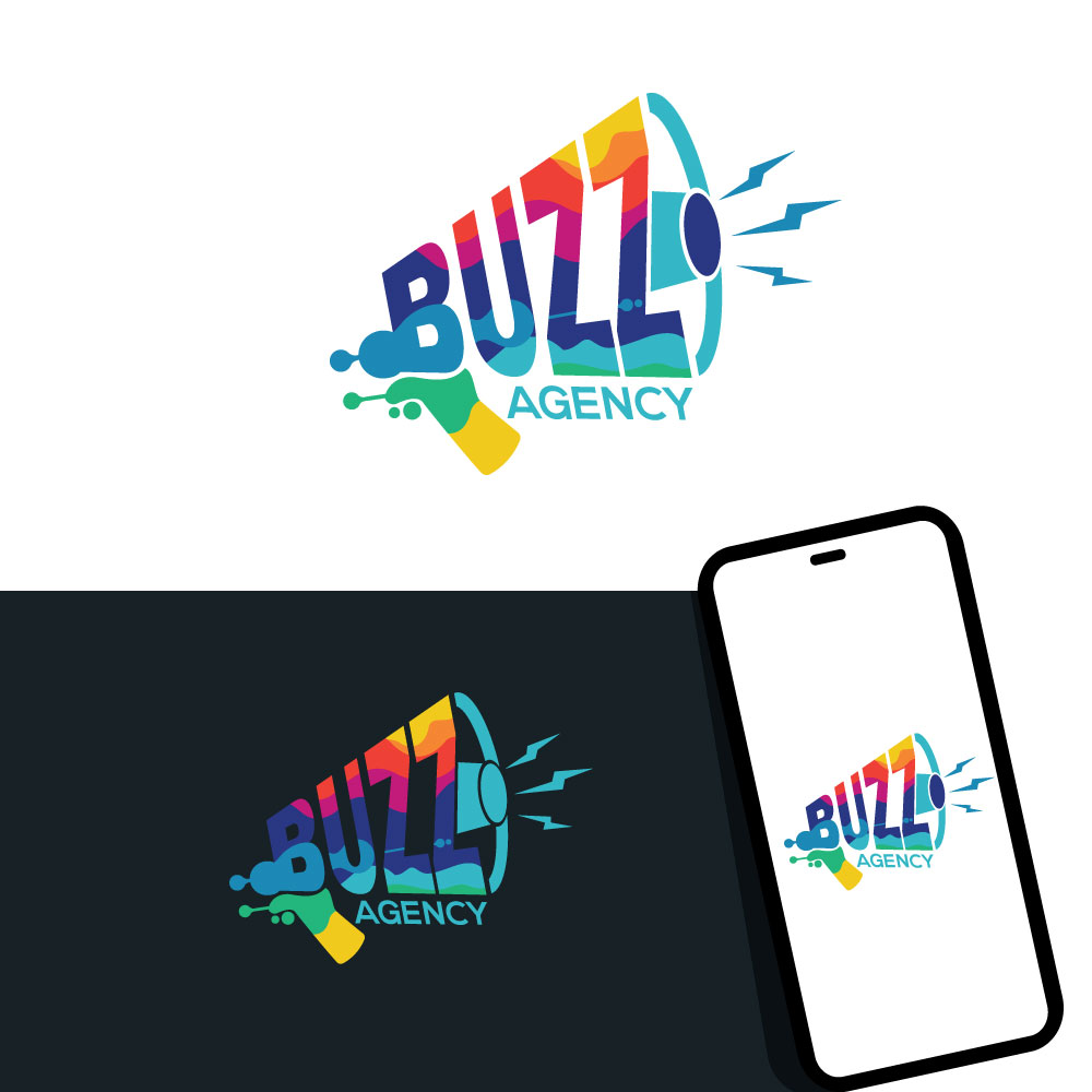 Logo Design by sibram designer for this project | Design #28191227