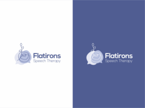 Logo Design by nikkiblue for this project | Design: #28181405