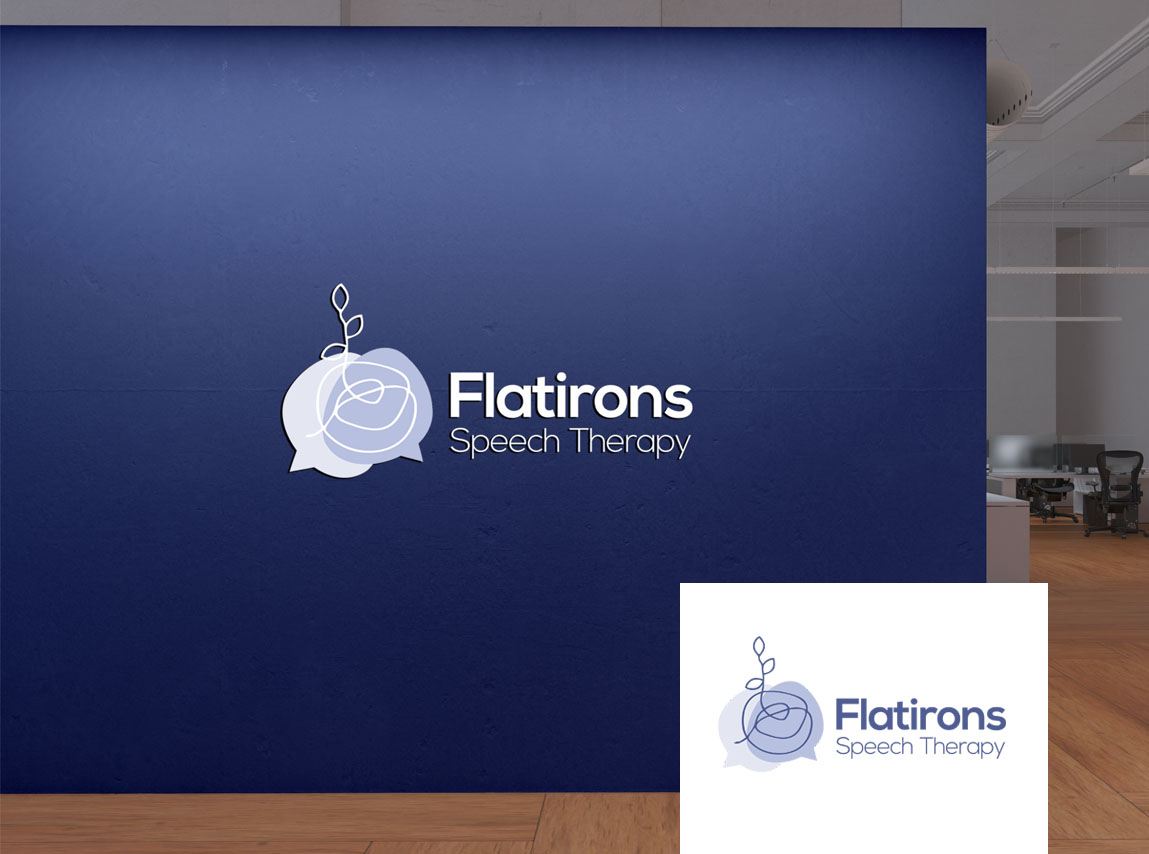 Logo-Design von nikkiblue für dieses Projekt | Design #28182026