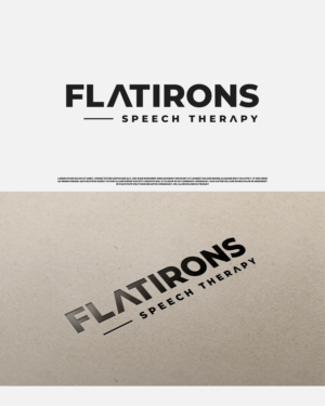 Logo Design by Fezy Design Studio for this project | Design: #28181803