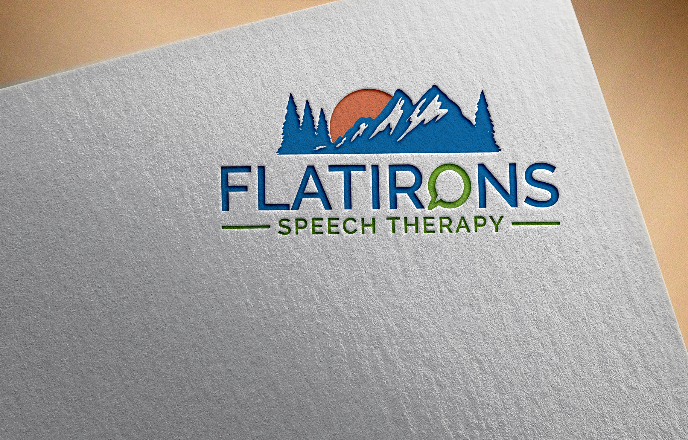 Logo Design by Aiyla for this project | Design: #28182838