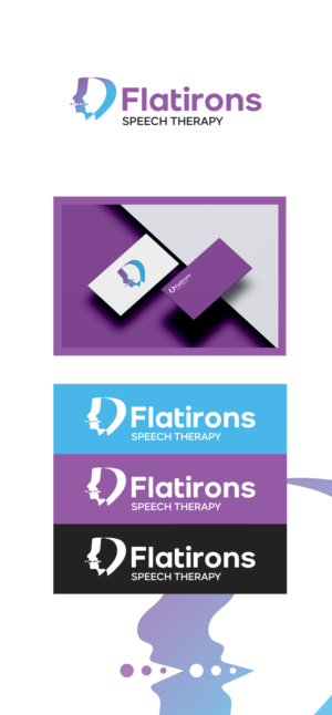 Logo Design by olid for this project | Design #28177492