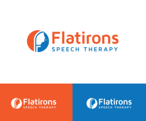 Logo Design by Kavth