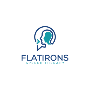 Logo Design by Pictorial for this project | Design #28178102