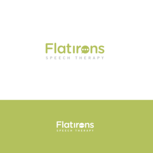 Logo Design by Gareng for this project | Design #28177064